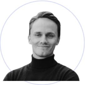 Victor Büchner