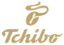 Tchibo logo