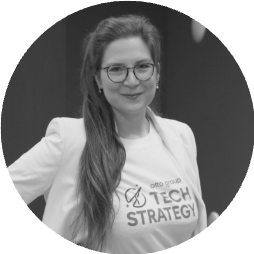 Melissa Kühn