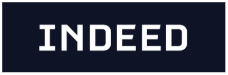 Indeed Innovations logo