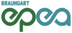 EPEA logo