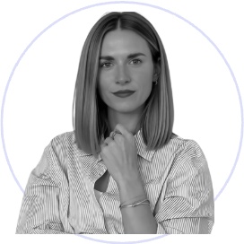 Juliane Nowakowski