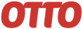 OTTO logo