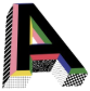 Planet A Ventures logo