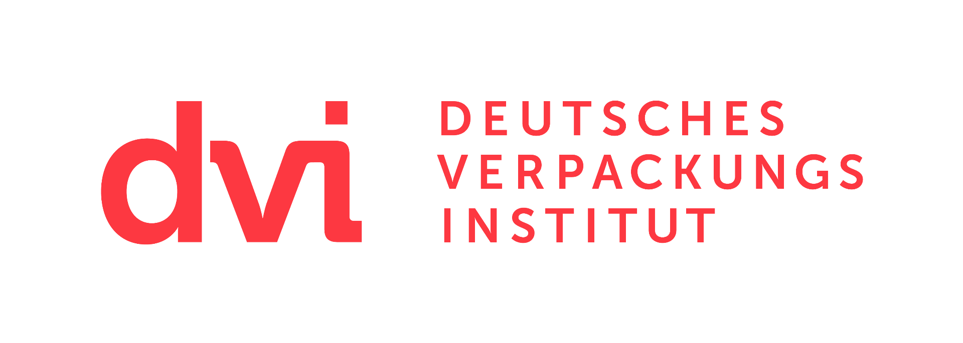 Deutsches Verpackungsinstitut (dvi)